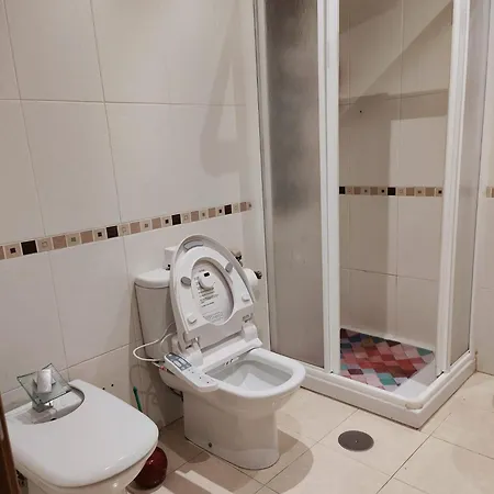 Vilaboa - Servicio De *