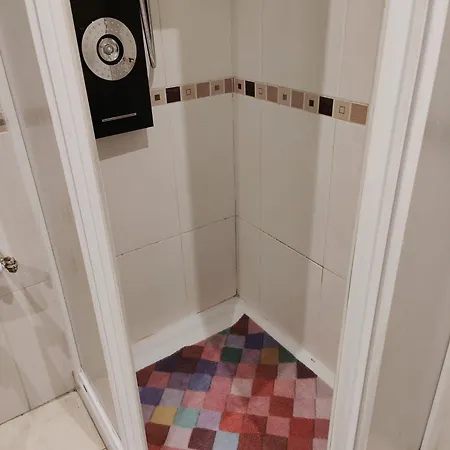 Vilaboa - Servicio De