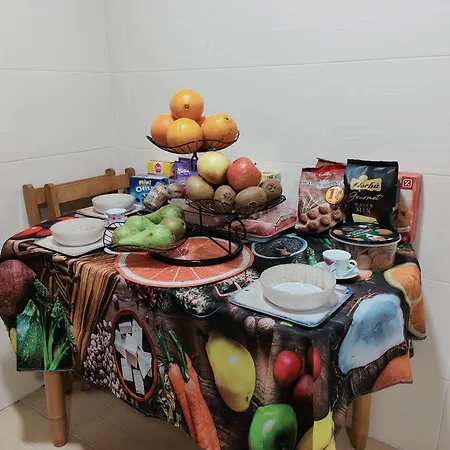 Hotel Vilaboa - Servicio De Boveda (Lugo)