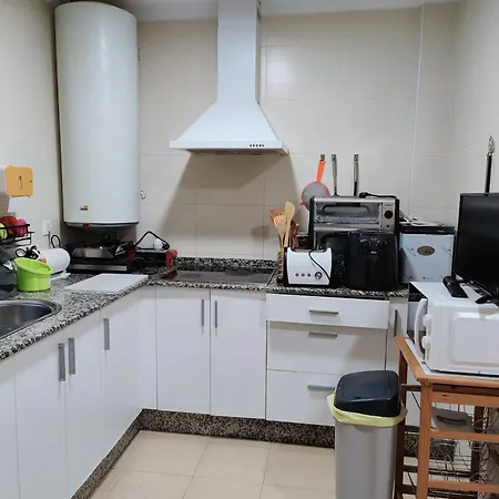 Vilaboa - Servicio De Boveda (Lugo)