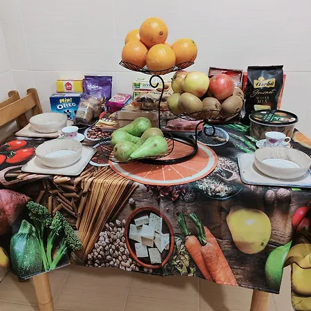 Vilaboa - Servicio De