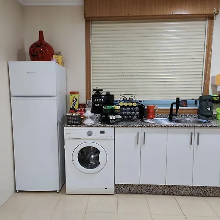 Vilaboa - Servicio De Hotel Boveda (Lugo)