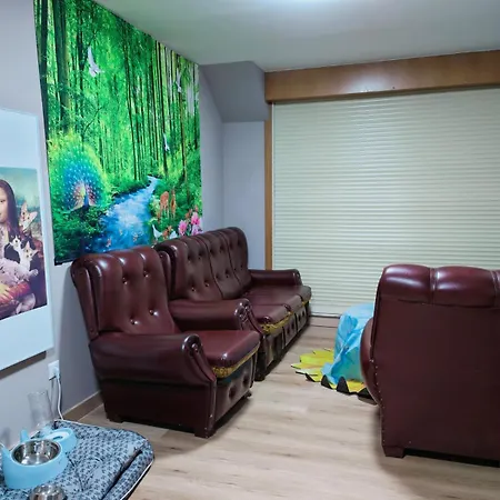 Vilaboa - Servicio De Hotel Boveda (Lugo)