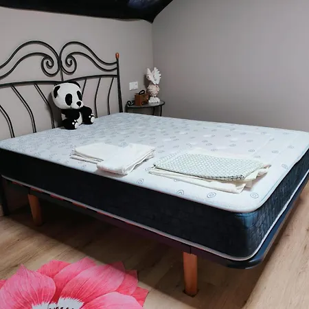 Hotel Vilaboa - Servicio De *