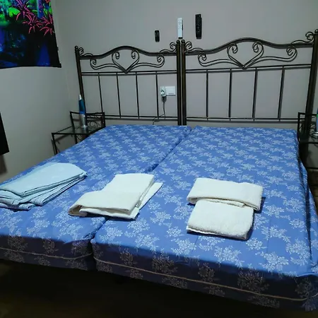 Hotel Vilaboa - Servicio De Boveda (Lugo)