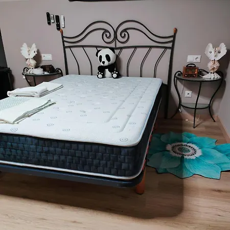 Hotel Vilaboa - Servicio De *