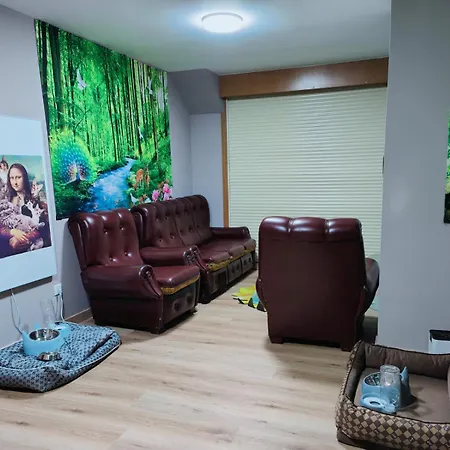 Hotel Vilaboa - Servicio De *