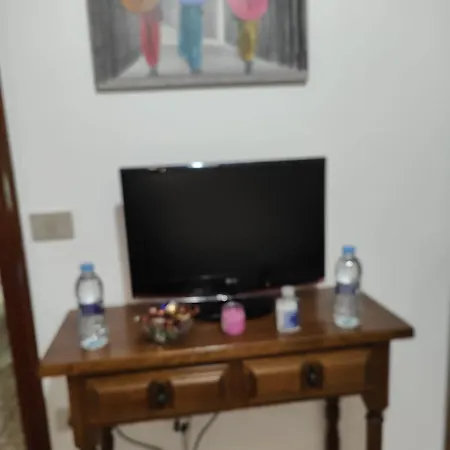 Vilaboa - Servicio De * Boveda (Lugo)