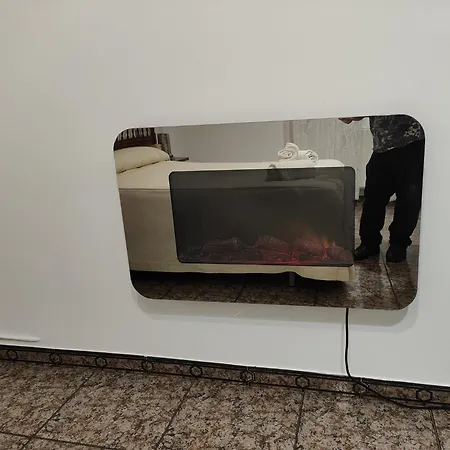 Vilaboa - Servicio De *