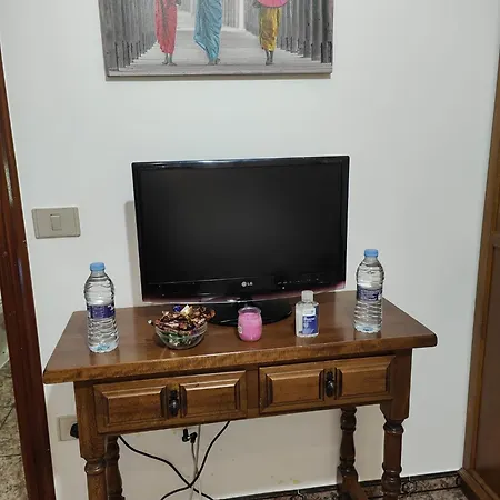 Vilaboa - Servicio De Hotel Boveda (Lugo)