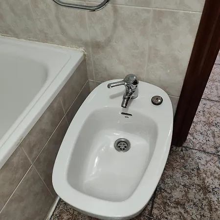 Vilaboa - Servicio De Hotel Boveda (Lugo)