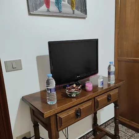 Hotel Vilaboa - Servicio De Boveda (Lugo)