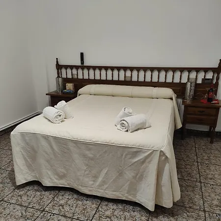 Vilaboa - Servicio De *