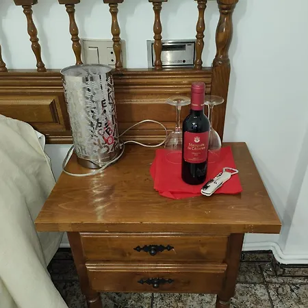 Vilaboa - Servicio De Boveda (Lugo)