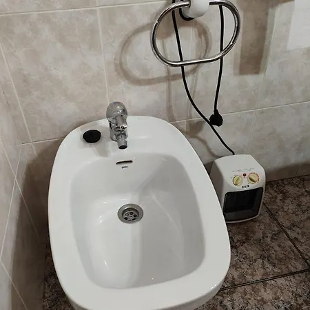 Vilaboa - Servicio De * Boveda (Lugo)