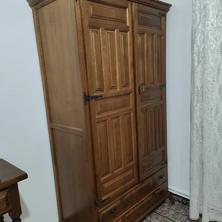 Vilaboa - Servicio De