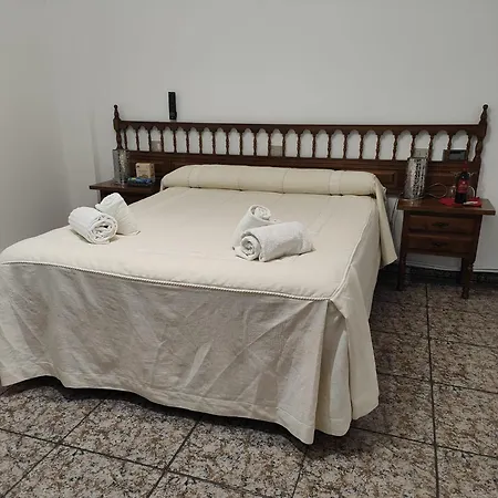 Vilaboa - Servicio De Boveda (Lugo)