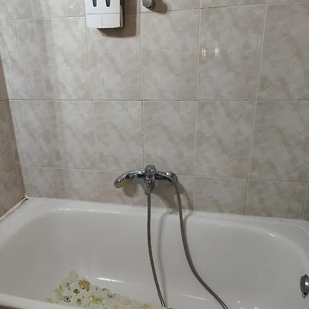 Vilaboa - Servicio De Boveda (Lugo)