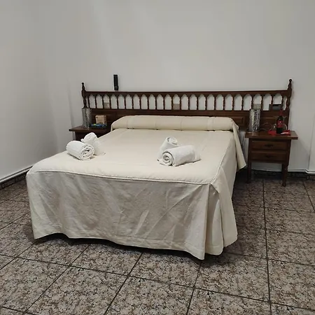 Vilaboa - Servicio De * Boveda (Lugo)