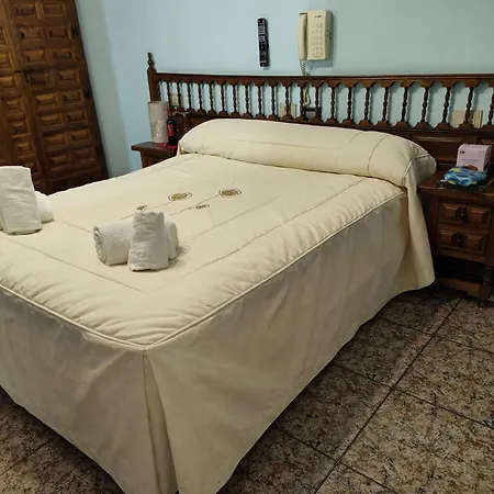 Vilaboa - Servicio De