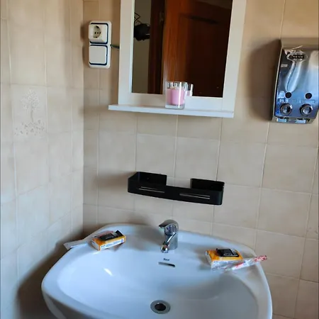 Vilaboa - Servicio De Boveda (Lugo)