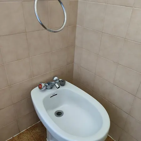 Vilaboa - Servicio De Hotel *