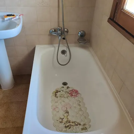 Vilaboa - Servicio De Hotel Boveda (Lugo)