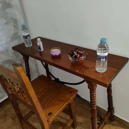 Vilaboa - Servicio De * Boveda (Lugo)