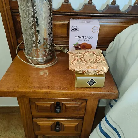 Vilaboa - Servicio De