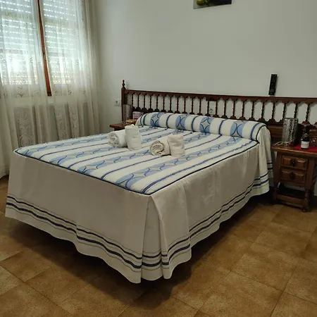 Vilaboa - Servicio De