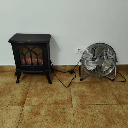 Vilaboa - Servicio De *