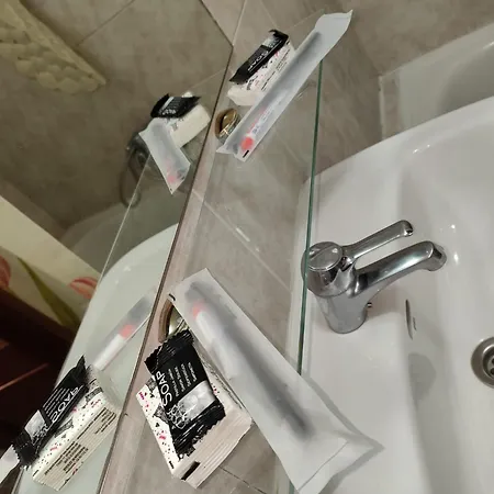 Hotel Vilaboa - Servicio De Boveda (Lugo)