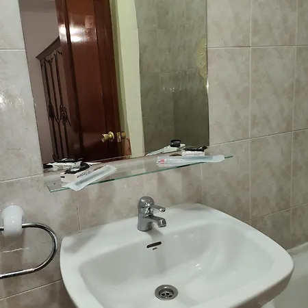 Vilaboa - Servicio De *