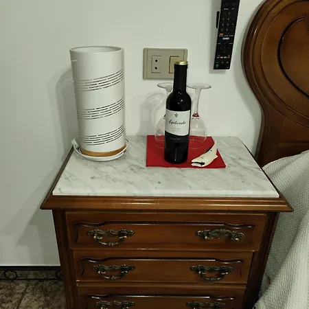 Vilaboa - Servicio De Boveda (Lugo)