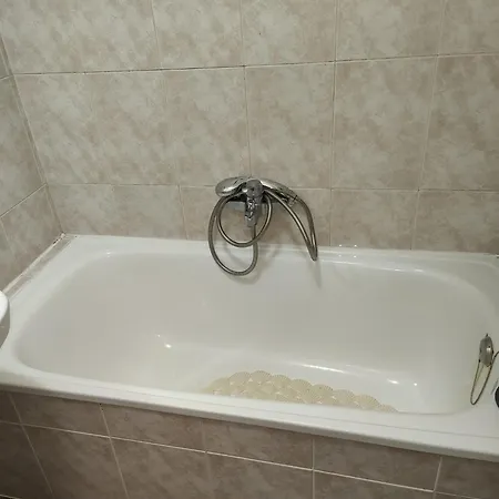 Vilaboa - Servicio De * Boveda (Lugo)