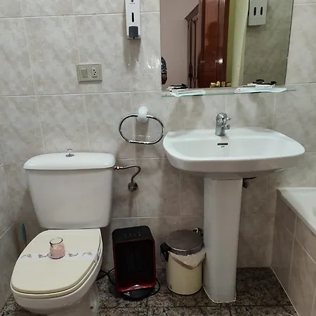 Vilaboa - Servicio De