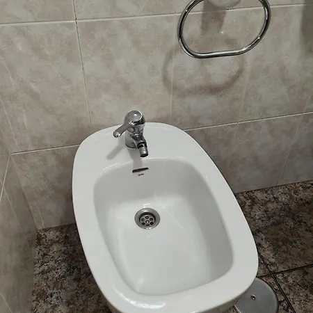 Hotel Vilaboa - Servicio De Boveda (Lugo)