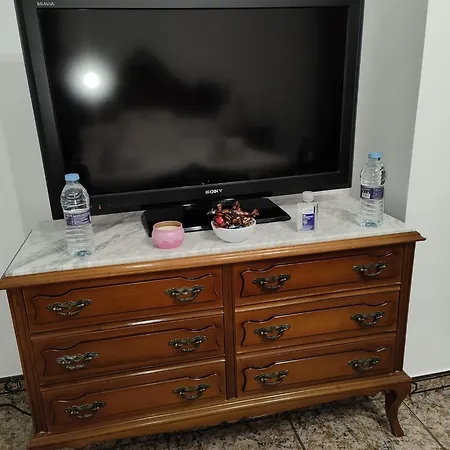 Hotel Vilaboa - Servicio De