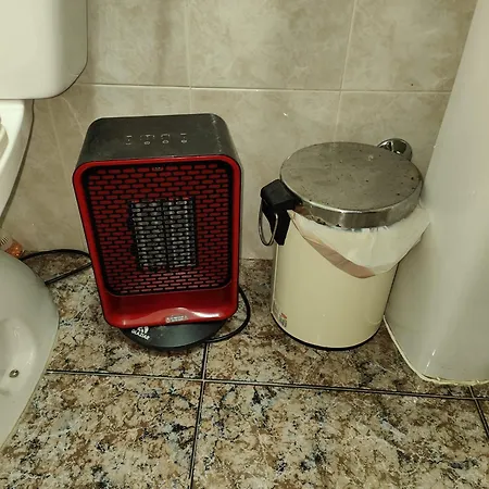 Vilaboa - Servicio De Hotel Boveda (Lugo)