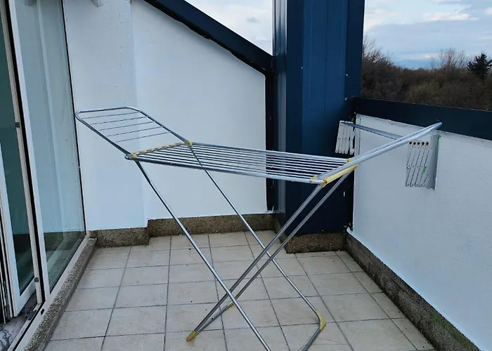 Vilaboa - Servicio De * Боведа