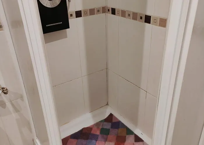 Vilaboa - Servicio De