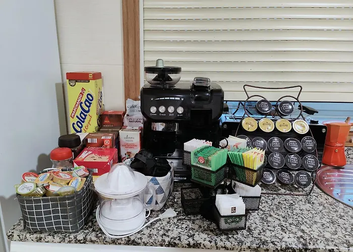 Vilaboa - Servicio De *