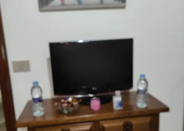 Vilaboa - Servicio De * Боведа