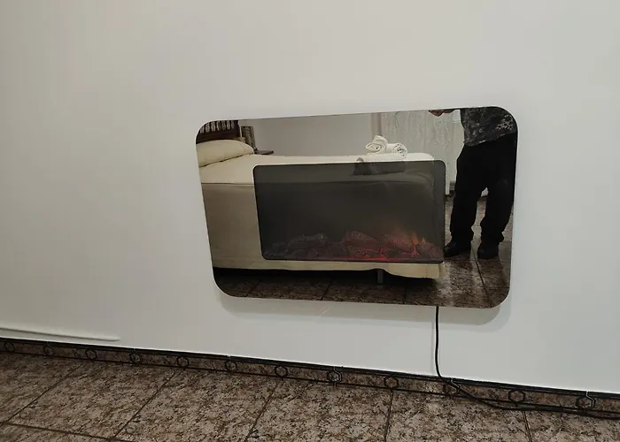 Vilaboa - Servicio De *