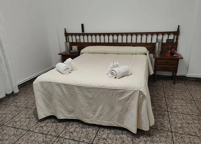 Vilaboa - Servicio De * Боведа