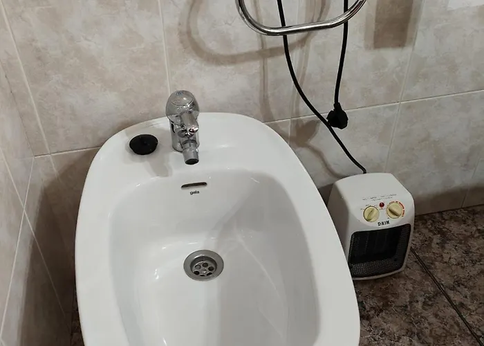 Vilaboa - Servicio De * Боведа