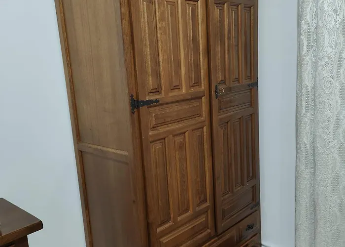 Vilaboa - Servicio De