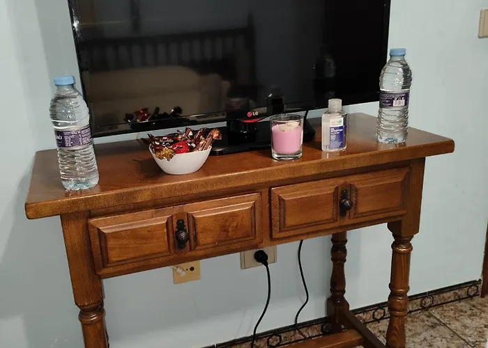 Vilaboa - Servicio De *