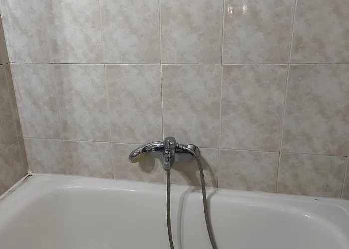 Vilaboa - Servicio De Боведа