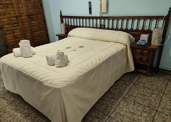 Vilaboa - Servicio De